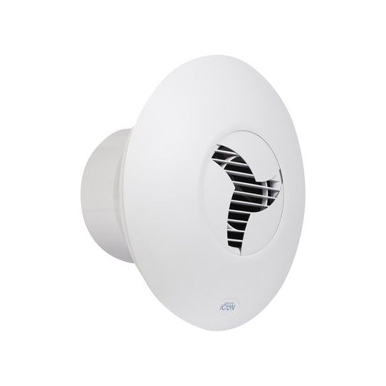 AIRFLOW ICON 60 FAN 72591701