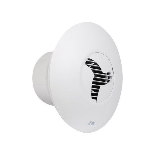 AIRFLOW ICON 60 FAN 72591701