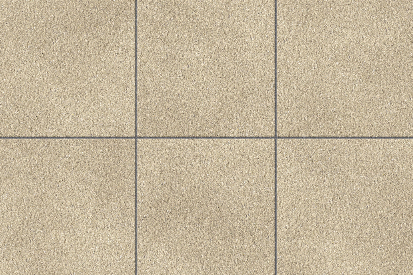 STONEMARKET STANDARD TEXTURED PAVING 450 x 450mm NATURAL KF5801031