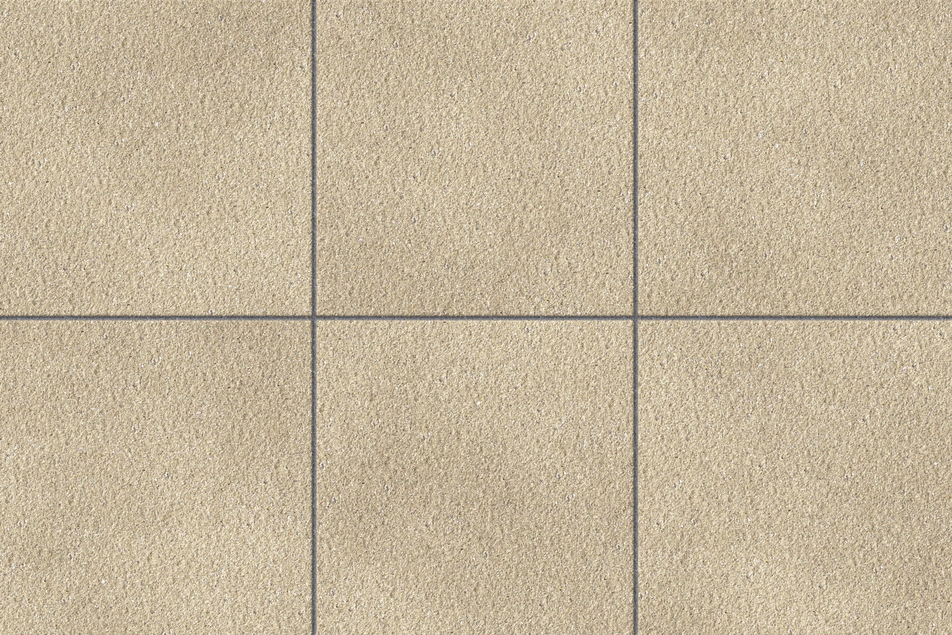 STONEMARKET STANDARD TEXTURED PAVING 600 x 600mm NATURAL KF5801020