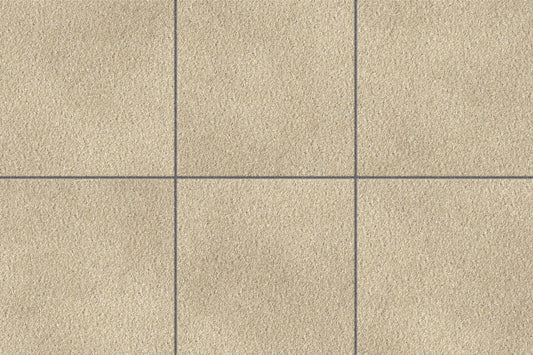 STONEMARKET (SCOTLAND) STANDARD TEXTURED PAVING 600 x 300mm NATURAL KF5801010