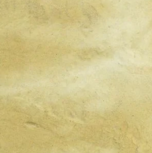 BRADSTONE OLD TOWN ECO CIRCLE 2.8m DIA WEATHERED LIMESTONE 07620