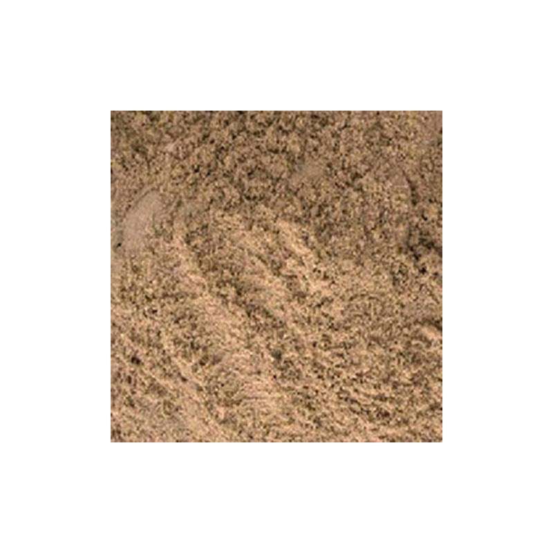 Ricketts Mini Bag Plastering Sand