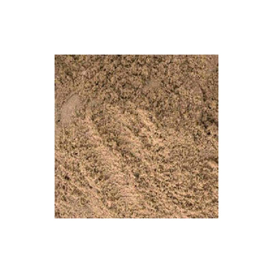 Ricketts Mini Bag Plastering Sand
