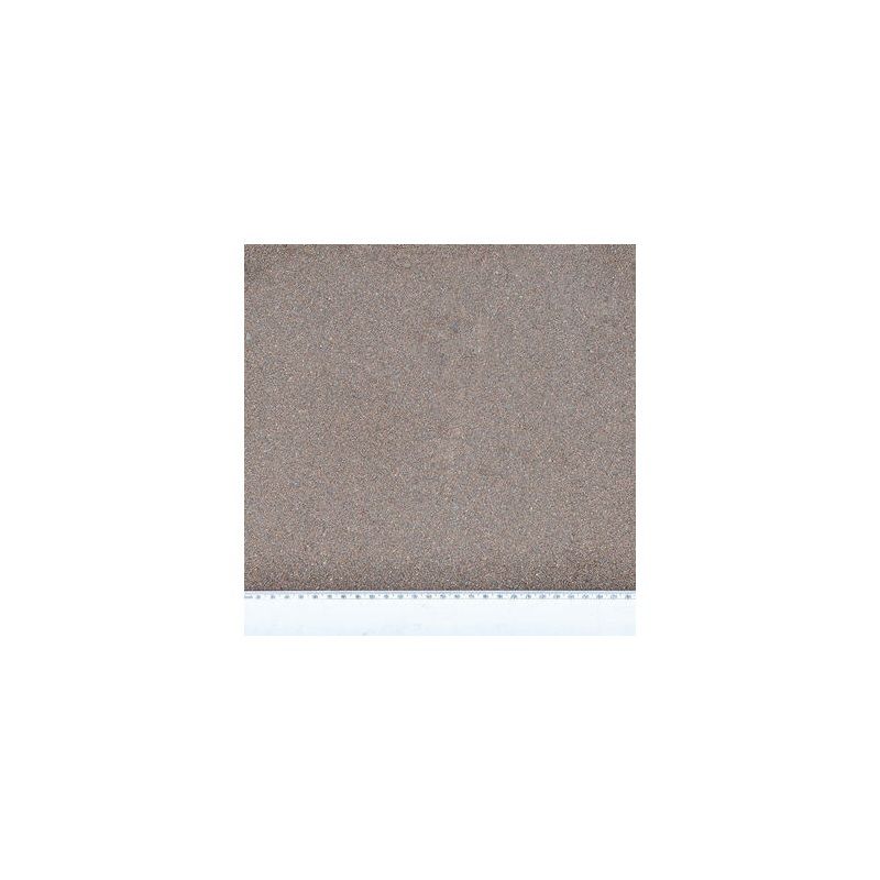 Bromfield Big Bag Brown Building Sand