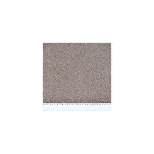 Bromfield Big Bag Brown Building Sand