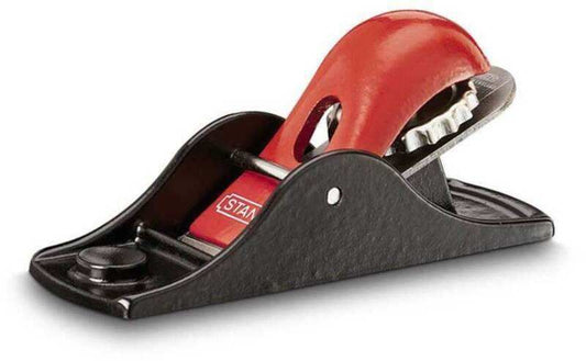 STANLEY STA112102 102 BLOCK PLANE