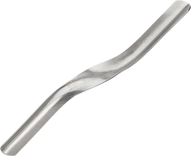 OX-P031102 PRO BRICK JOINTER 19 x 22mm