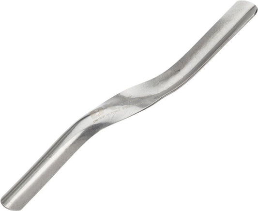 OX-P031102 PRO BRICK JOINTER 19 x 22mm