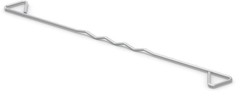ANCON STAIFIX HRT4 HOUSING WALL TIE 300mm (BOX 250) HRT4300BOX
