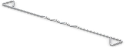 ANCON STAIFIX HRT4 HOUSING WALL TIE 300mm (BOX 250) HRT4300BOX