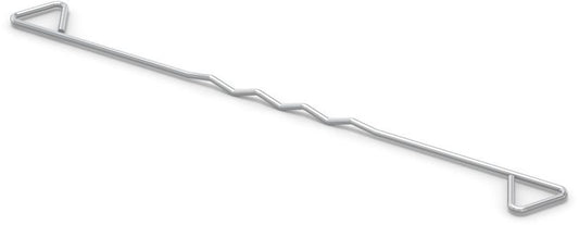ANCON STAIFIX HRT4 HOUSING WALL TIE 300mm (BOX 250) HRT4300BOX