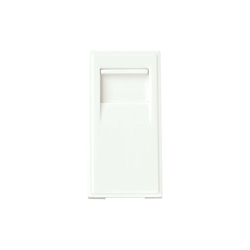 CLICK MM460WH TEL MASTER MODULE WHITE