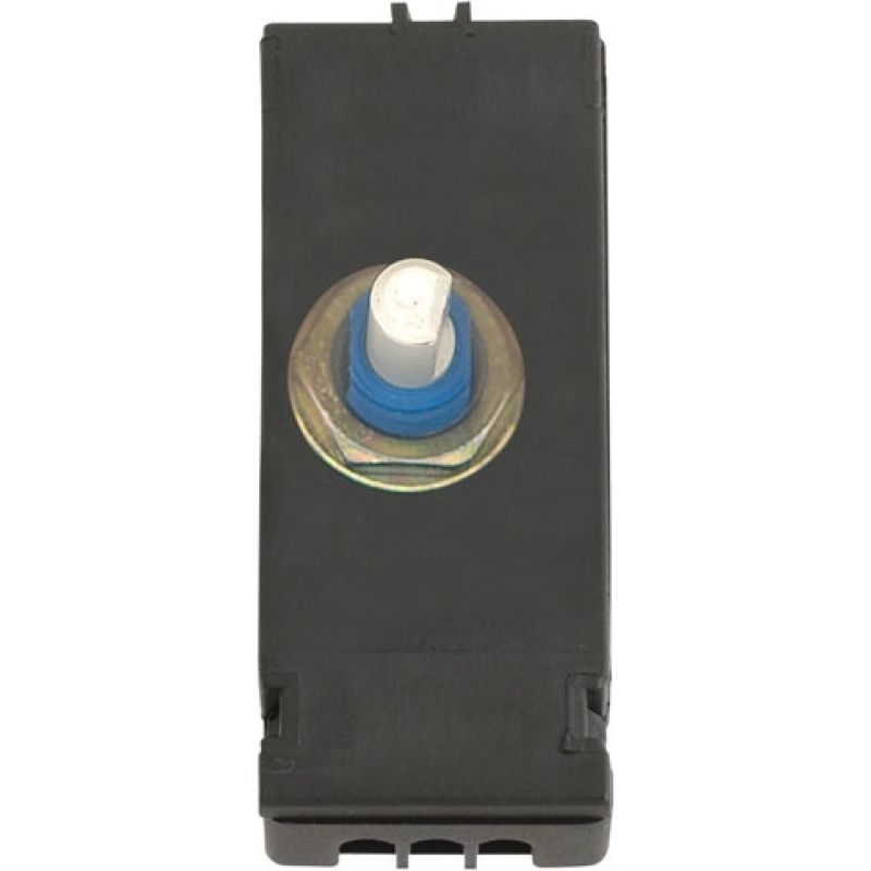 CLICK MD9010 0-10V ROTARY DIMMER