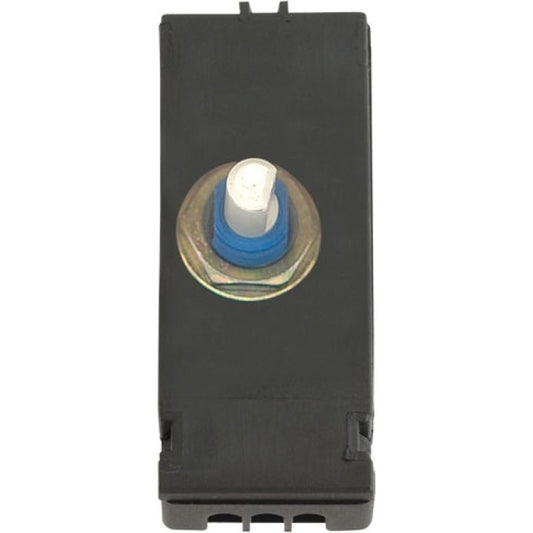 CLICK MD9010 0-10V ROTARY DIMMER