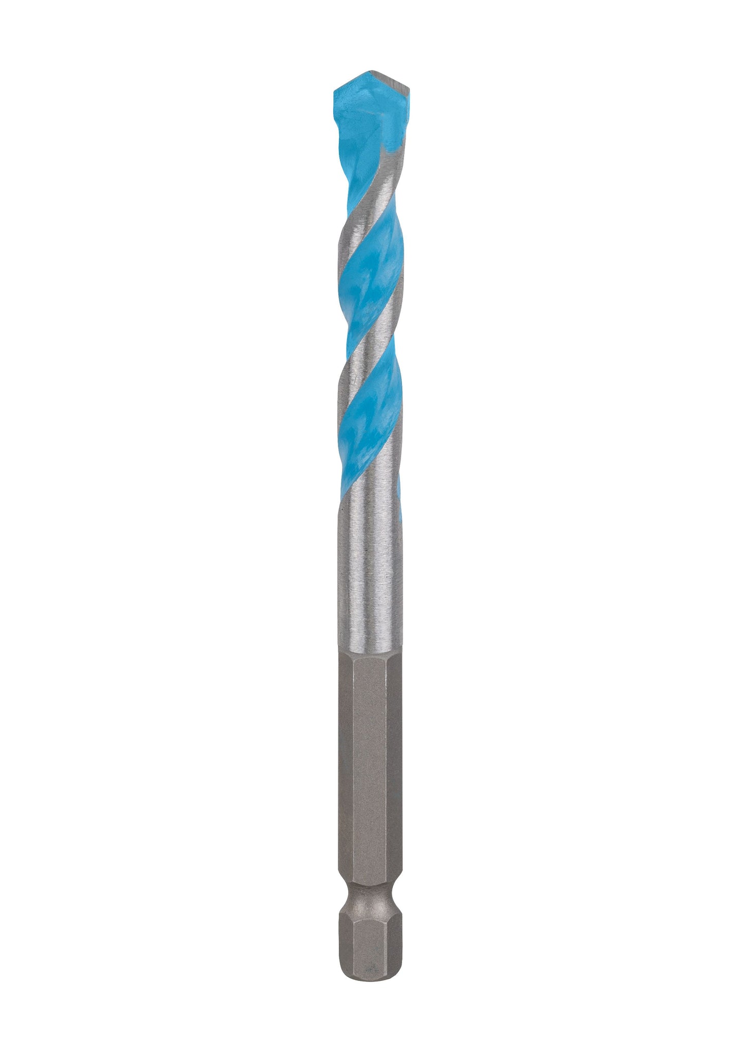 BOSCH 2608900581 EXPERT MULTI CONSTRUCTION DRILL BIT 8 x 100mm