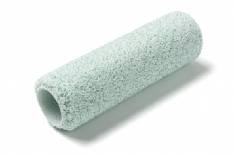 HAMILTON PERFECTION ROLLER SLEEVE MEDIUM PILE 12'' 14216-012
