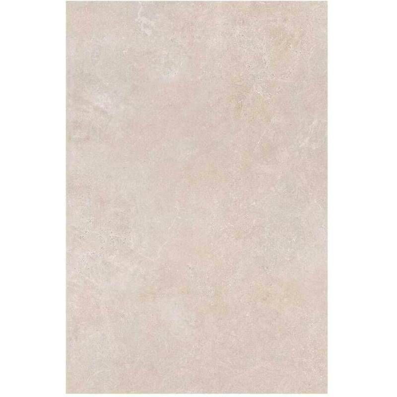 GLOBAL STONE PURA PORCELAIN PAVING 900 x 600mm SAND SAPP6090