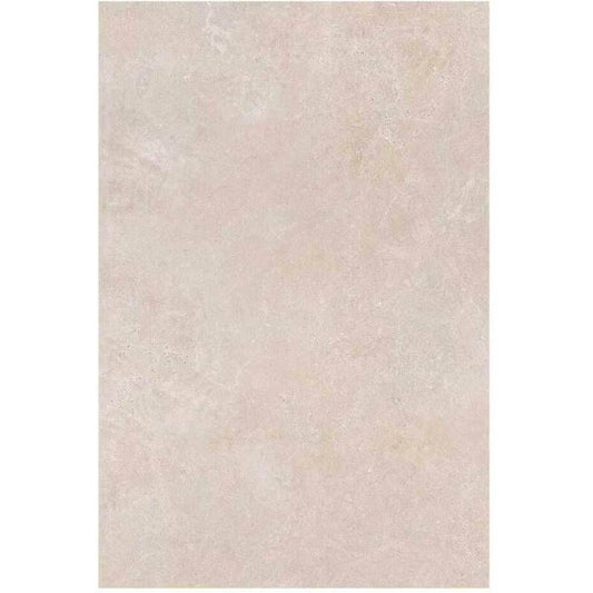 GLOBAL STONE PURA PORCELAIN PAVING 900 x 600mm SAND SAPP6090