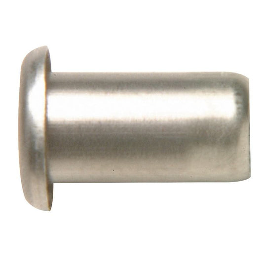 POLYPIPE METAL PIPE STIFFENER 15mm PP6415M