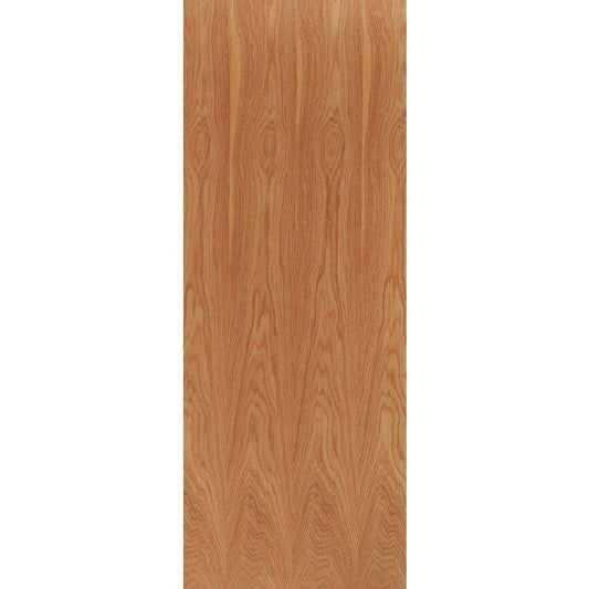 LPD BRAZIL DOOR BLANK FD30 78 x 30 x 44mm DB30MAH