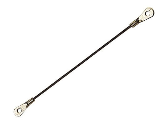 VITREX VIT102203 TILE SAW BLADE 6"