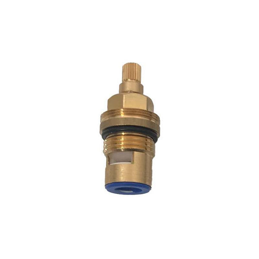 DEVA SP077/025 CERAMIC DISC VALVE 52mm 1/2 x 47.92"
