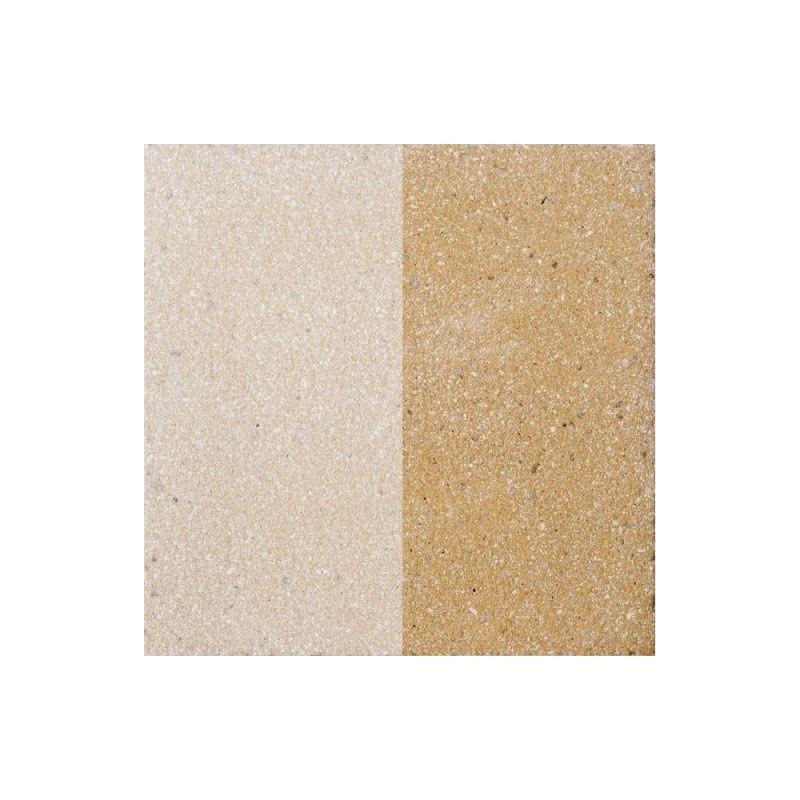 RPC SOLO TEXTURED PAVING 600 x 300 x 35mm BUFF SOLOPH35BF