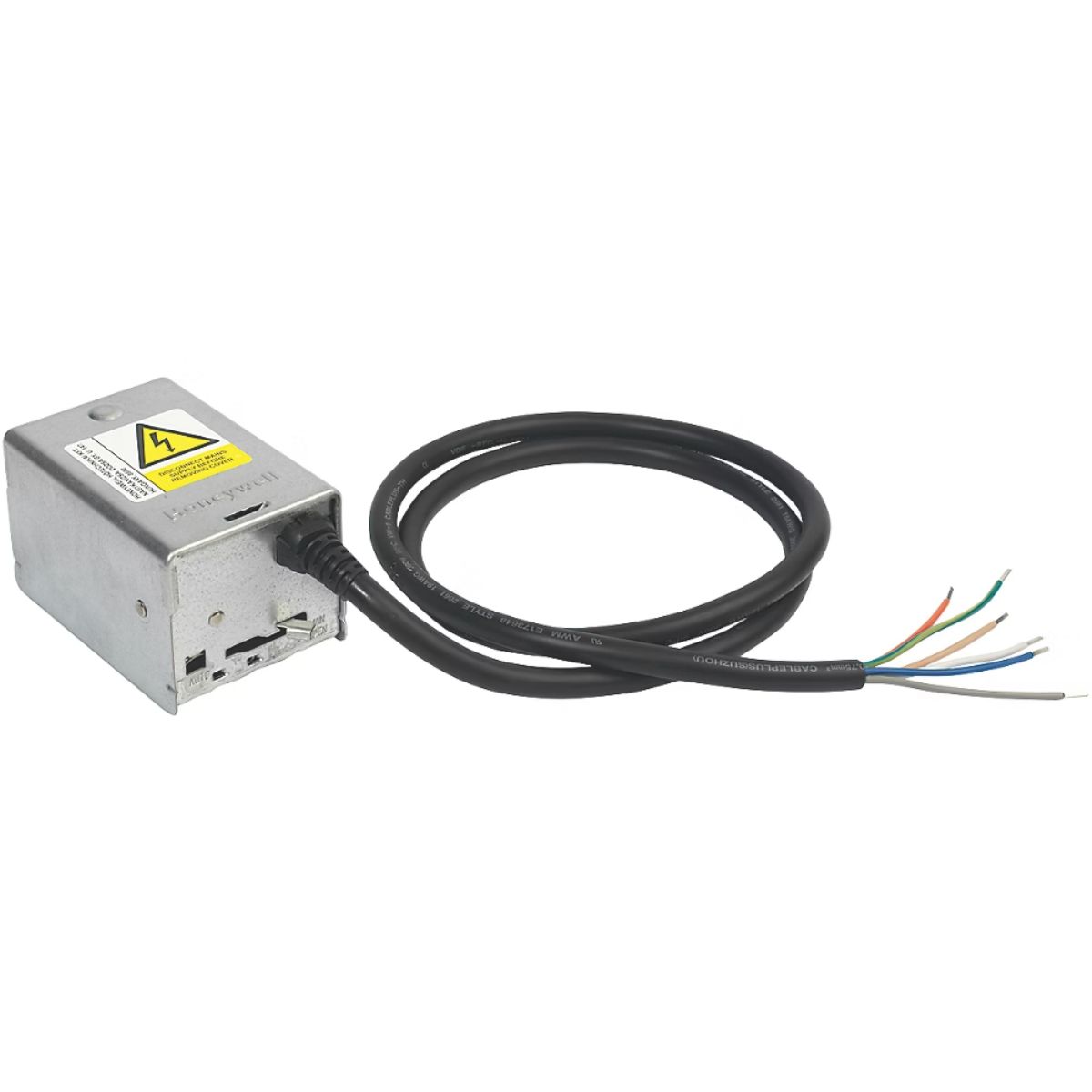 HONEYWELL ACTUATOR ONLY FOR V4043H 40003916-001/U