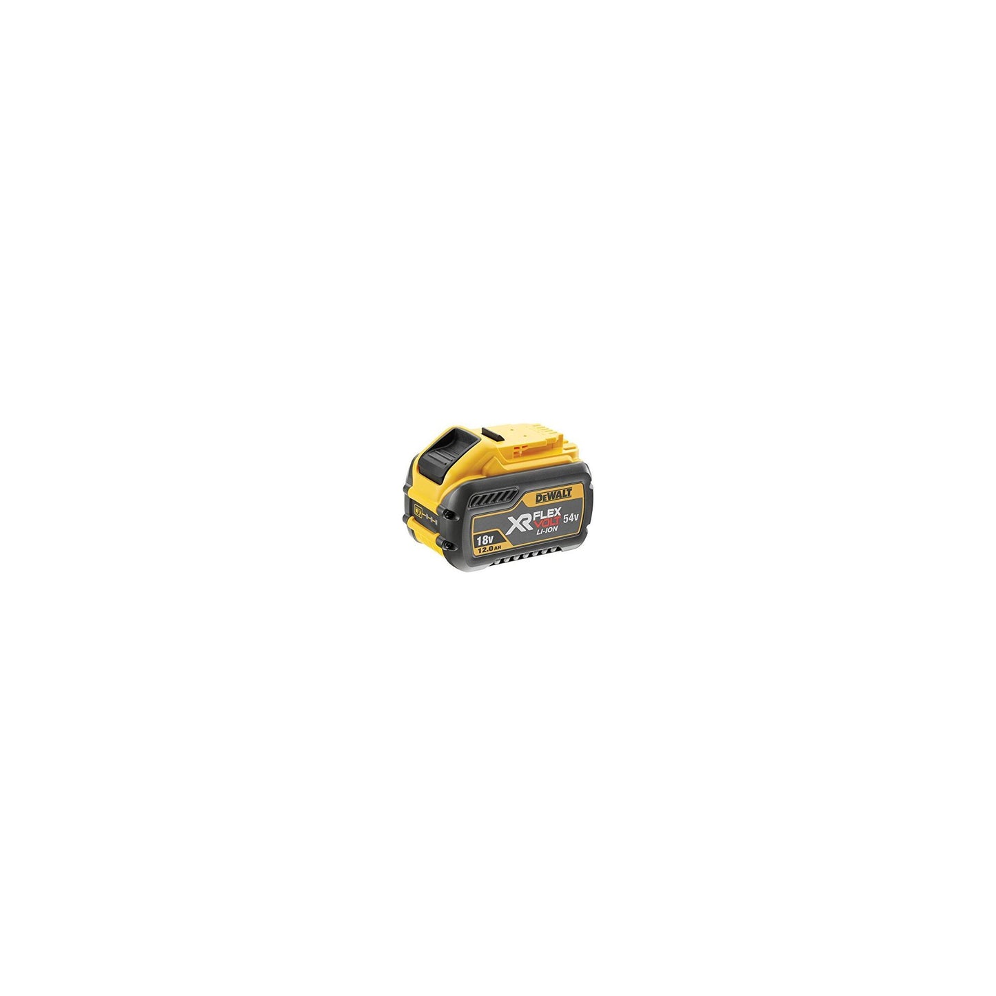 DeWalt 54V FlexVolt Xr 12.0ah Li-ion Battery | DCB548-XJ