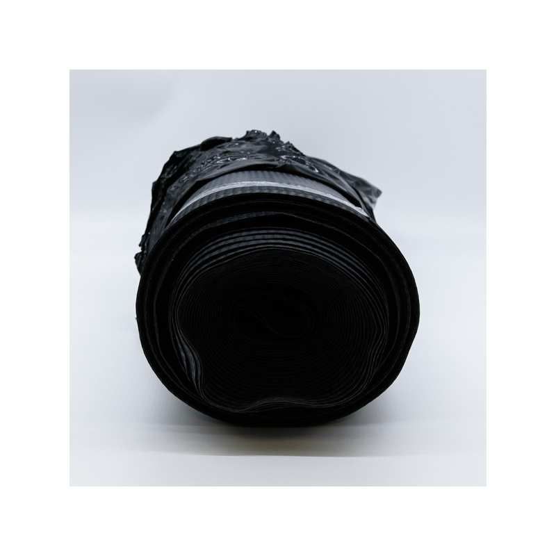 VISQUEEN 30m GR DPC 600mm WIDE RS052171