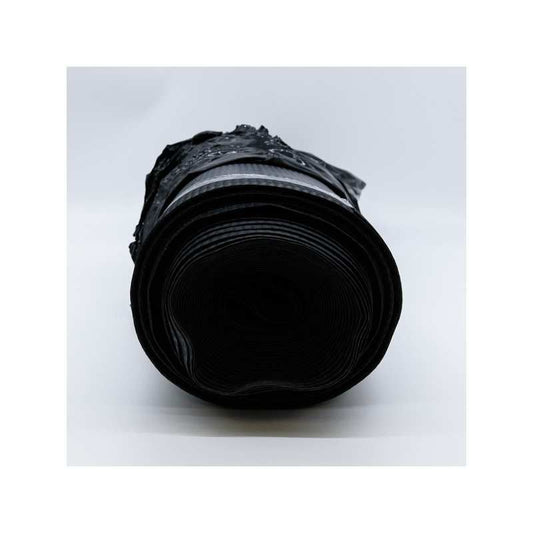 VISQUEEN 30m GR DPC 600mm WIDE RS052171