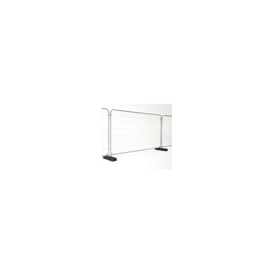 ANTI CLIMB SITE FENCE 3.5 x 2m (PANEL ONLY) 369039