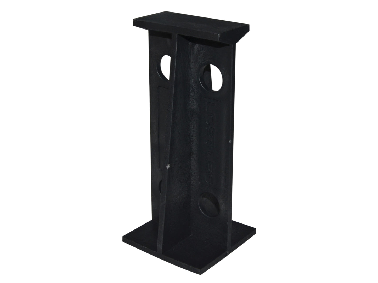 FORGEFIX FORLOFTLEGS LOFT LEGS 175mm (PACK 12)