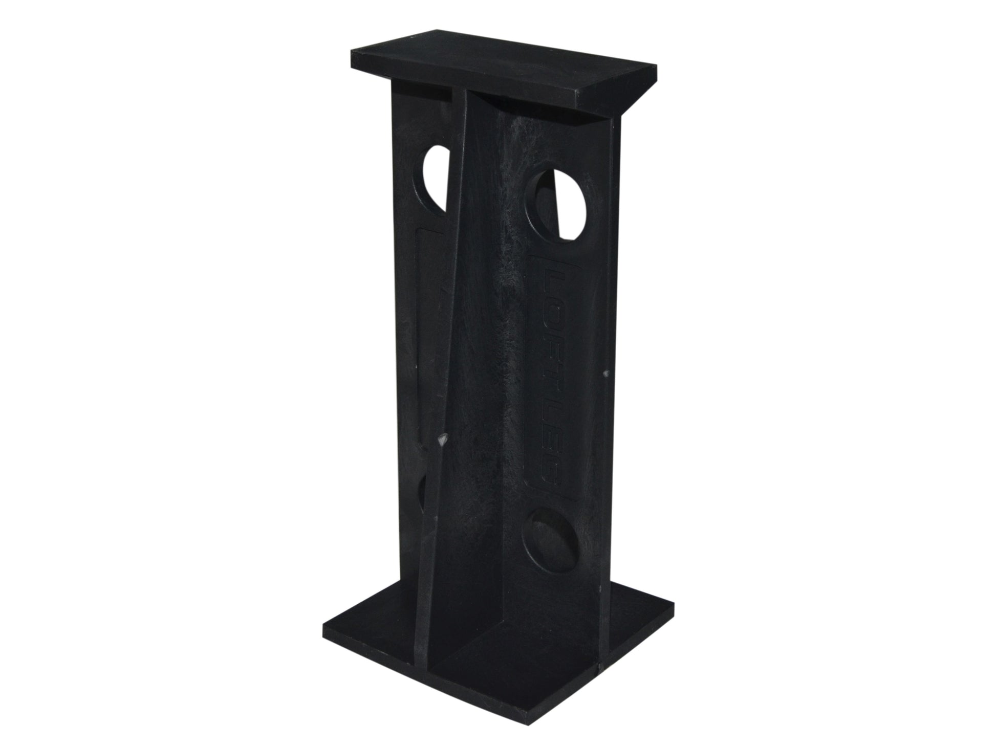 FORGEFIX FORLOFTLEGS LOFT LEGS 175mm (PACK 12)
