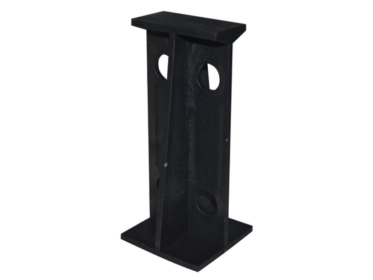 FORGEFIX FORLOFTLEGS LOFT LEGS 175mm (PACK 12)