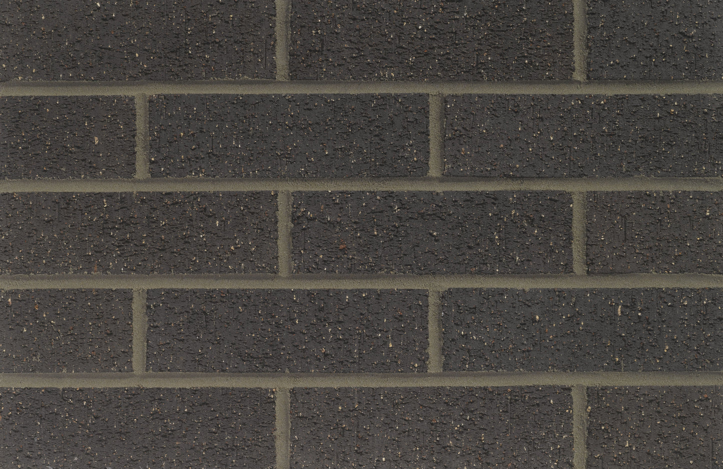 FORTERRA MORROCAN RUSTIC OFFER BRICK 65mm