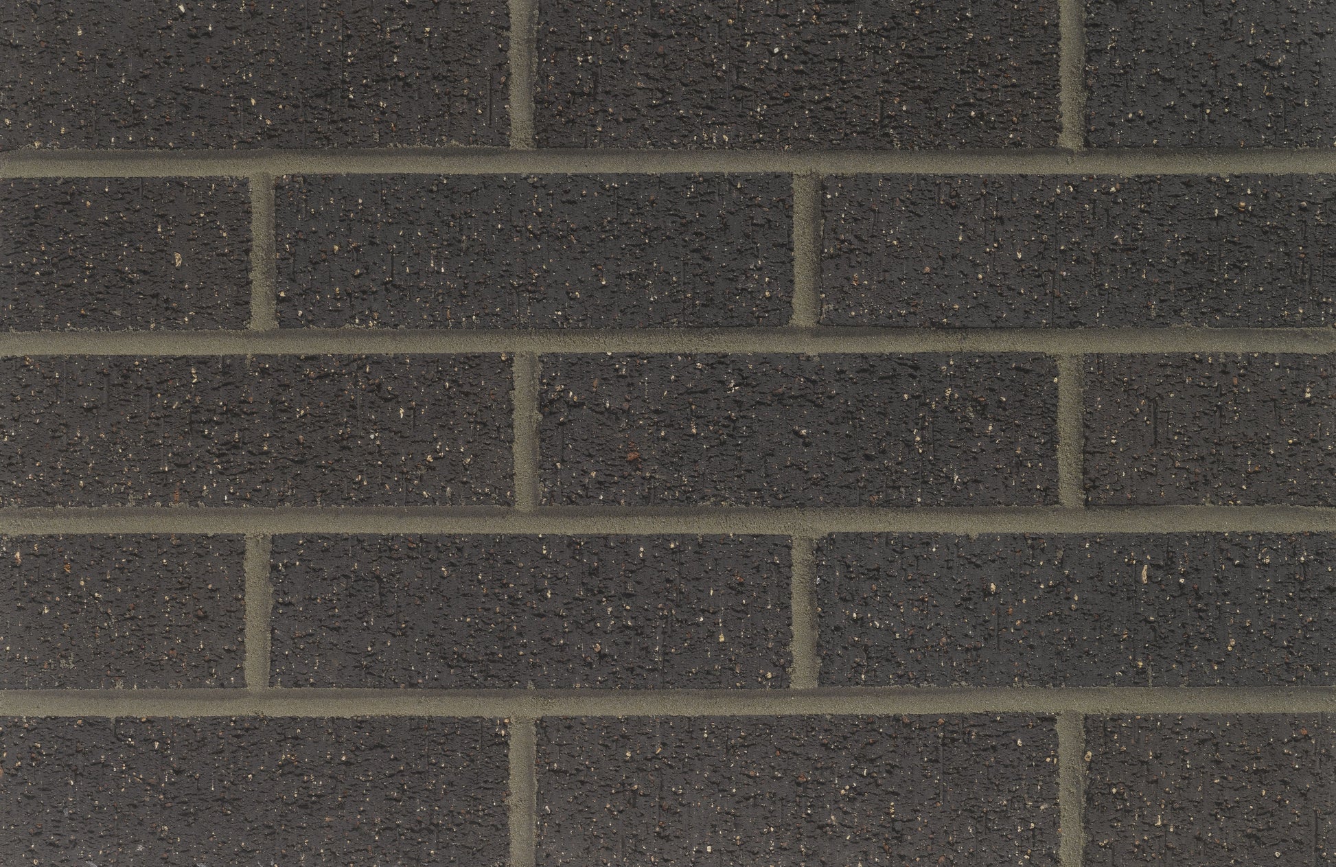 FORTERRA MORROCAN RUSTIC OFFER BRICK 65mm