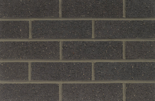FORTERRA MORROCAN RUSTIC OFFER BRICK 65mm