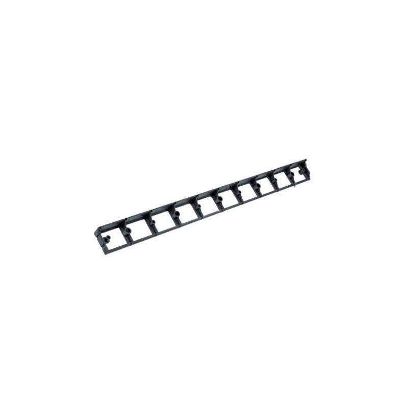 ACO BORDERGUARD 1m LENGTH 81100
