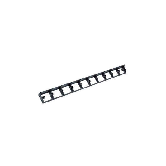 ACO BORDERGUARD 1m LENGTH 81100