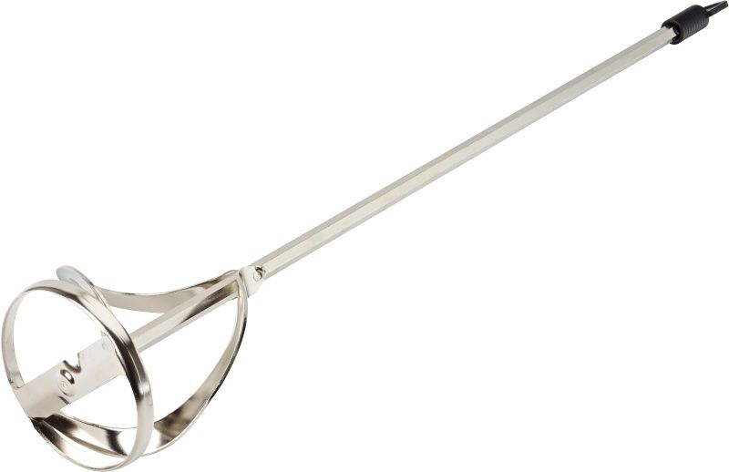 OX-P120310 PRO MIXING PADDLE 100 x 600mm
