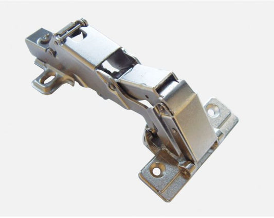 TKC JSILENCE004 SOFT CLOSE 165deg HINGE