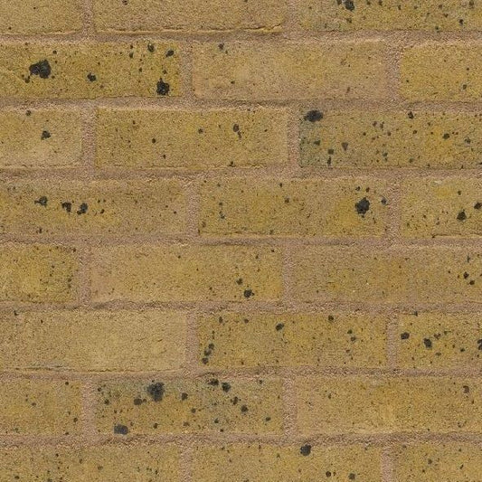 Wienerberger Original Smeed Dean London Stock Brick 65mm