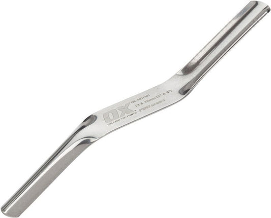 OX-P031101 PRO BRICK JOINTER 13 x 16mm