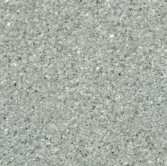 BRADSTONE STONEMASTER BLOCK PAVING 300 x 100 x 60mm LIGHT GREY GRANITE 47120