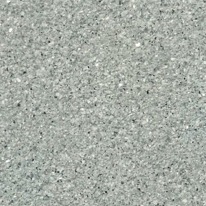 BRADSTONE STONEMASTER BLOCK PAVING 300 x 100 x 60mm LIGHT GREY GRANITE 47120