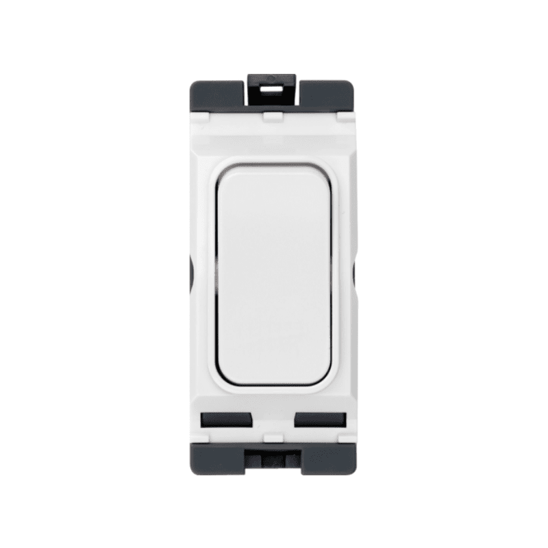 HAGER WMGS12 GRID SWITCH