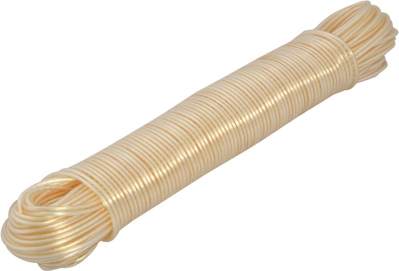 HILLS HLS114573 SPARE ROTARY CLOTHES LINE 62m