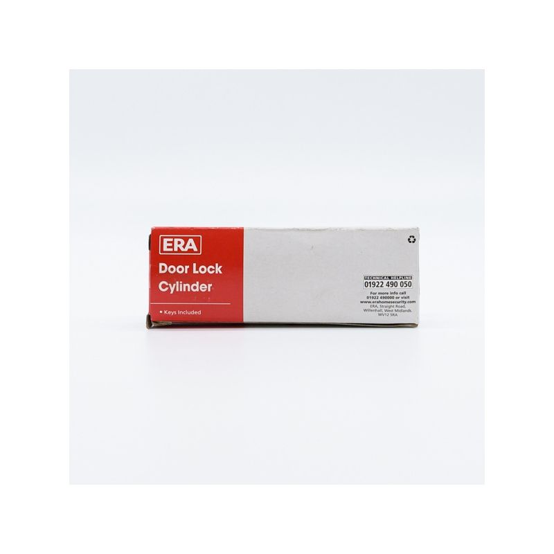 ERA BS KITEMARK 50/50 EURO T/TURN 6P SAT BOX BS-L-T5050-51